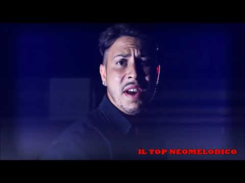 Fabio La Ferrera feat Jessica Biffi 2017 - Nun m'arrendo (Video Ufficiale®)