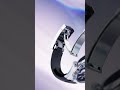Comfortable Functional Simple The Rolex Glidelock