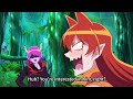 President You Like Iruma Right Mairimashita Iruma Kun 3rd Season Episode 10