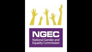 Drivers of Child Pregnancy in Kenya Part 1