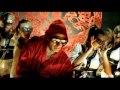 Chandni Chowk To China Title Song Akshay Kumar Deepika Padukone Bohemia