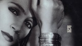 JANE CHILD Welcome To The Real World (Original Video)