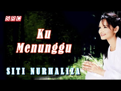 Ku Menunggu video thumbnail