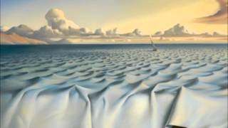 Henri Dutilleux - Au gré des ondes (1946)