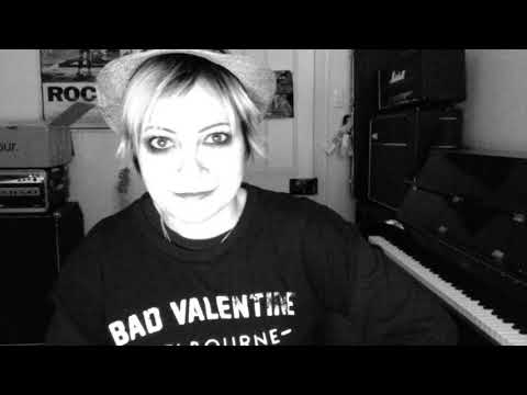 The Superjesus talking Sumo 20th anniversary tour