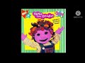 Allegra S Window Theme Song