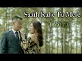Saath Rahe Tu Mere (Cover) | Sanam&Zucho| Lovingson Lanah ft. Leimichan Shimphrui