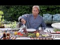 Korean Barbecue Table Grill Best Indoor Korean Bbq Grill Table KoreanBBQtable