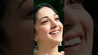 Sher Shah Movie Proposal Scene | Sidharth Malhotra Proposes Kiara Adwani For Marriage 💑 💞💞💞💞