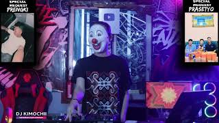 Download lagu DUGEM TERBARU‼️GAM GAM X MANTAN PACAR NGAJAK BALIKAN - PALEMBANG PUNYO CERITO || KIMOCHI || mp3