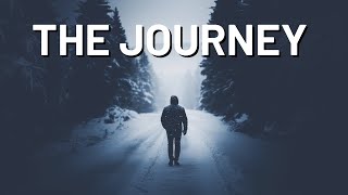 You Didn't Come This Far To Only Come This Far | Powerful Motivational Video