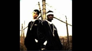 Now that you&#39;re gone (metallica remix)