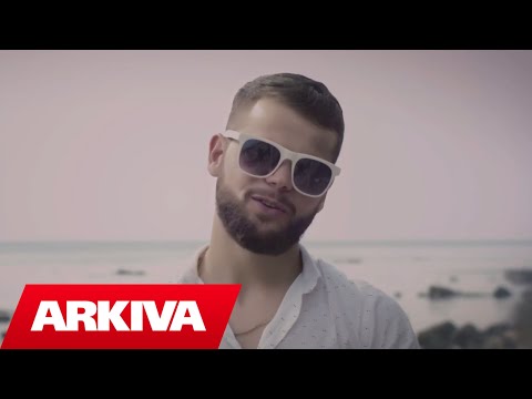 ArGo - Ti e Din (Official Video 4K)