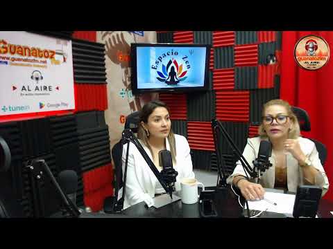 Alma Nereida Zendejas Castro-10