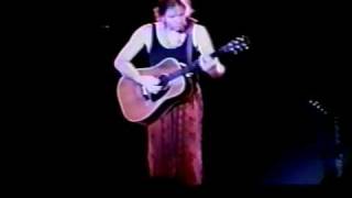 Michael Hedges - Silent Anticipations