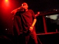 Mos Def Ms Fat Booty Live At The Palace Melbourne Australia 2006