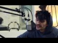 James Hersey - Juliet (detektor.fm-Session) 