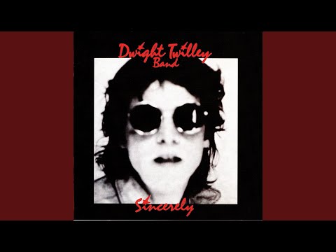 Poptones (Live / 2011 Remaster)