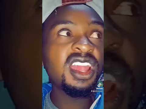 Naiwaza Hela..  Ndio mana....