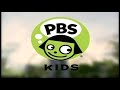 PBS Kids Sprout It S Children That Matter 2005 2006