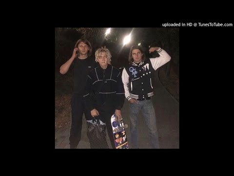 [FREE] LIL MORTY x THRILL PILL x PLOHOYPAREN TYPE BEAT "GANG"