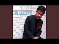 La Samba - John Basile - Topic La Samba