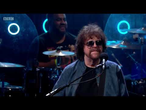 Jeff Lynne's ELO - Don't Bring Me Down (BBC Radio 2 In Concert 2019)