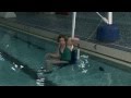 Video: Revolution Lift Video: Revolution Lift