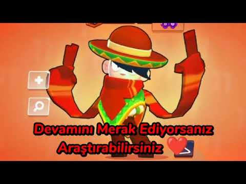 cehennemi satin alan adam 😳😈