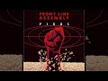 Front Line Assembly | Virus