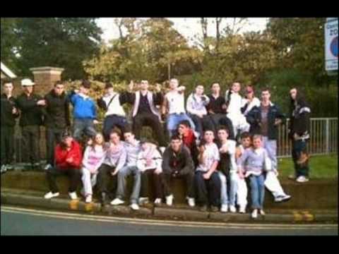 GG-Army Diss Prishtinalive