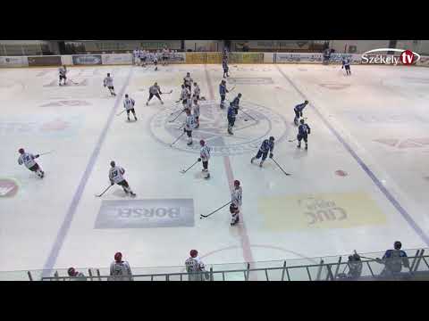 Gamevideo EL 217 SCCS DAB 20200218