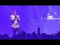 Glenn Lewis Don T You Forget It Toronto 2022