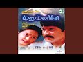 Nandri Solla Unakku From Marumalarchi