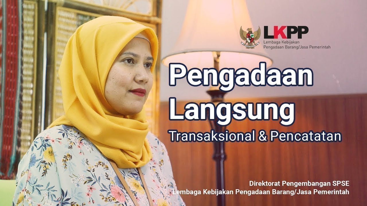 https://www.youtube.com/embed/LCEOLH2RPDE