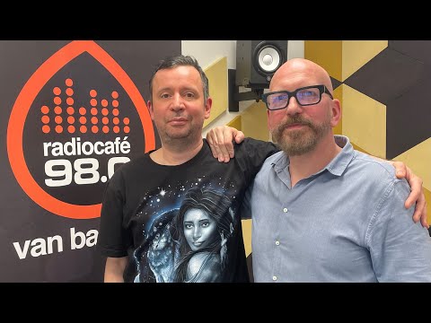 Hozz egy verset - Bérczesi Róbert