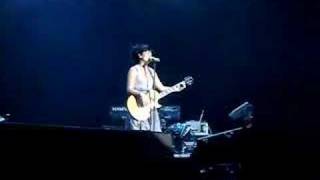 Lily Allen - Sunday morning 02