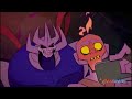 Rise Of The TMNT Finale The Shredder S Voiced By Hooen Lee