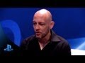 PlayStation E3 2013 Day 2 Live Coverage - DRIVECLUB