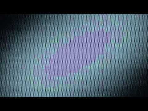 ''007'' getcha gotcha mafia