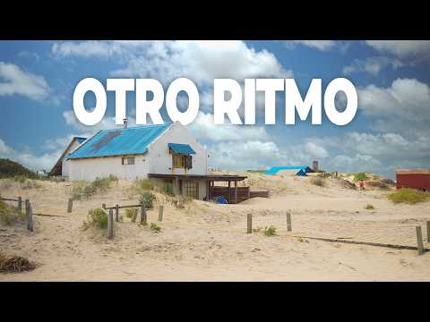 Por esto Uruguay tiene las mejores playas | Valizas & La Pedrera