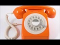 Classic Telephone Ringtone | Ringtone for Android | Old Phone Ringtones