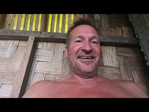 TÖPEKSINTÄÄ VALTIOLLISELLA TASOLLA