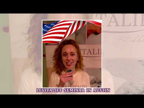 Video testimonial thumbnail by Roxana, Austin, TX