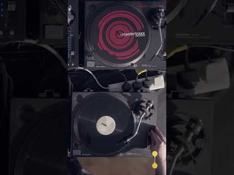 The Art of DJing: Sunil Sharpe