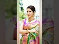 Raashi Khanna Face Expression Unki Mahobbat Ne
