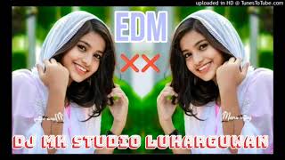 Download lagu 🔥📢📢GUP_CHUP_GUP_CHUP🔥🔥📢EDM_MIX📢#DJ_MAFIYA_JHANSI📢#DJ_RAMRAJA_RAJPURA_DJ_MK_STUDIO_LUHARGUWAN(128k)❌ mp3
