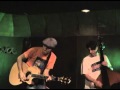 Jason Mraz - 20 - No Stopping Us [2002-06-20 Java Joe's]