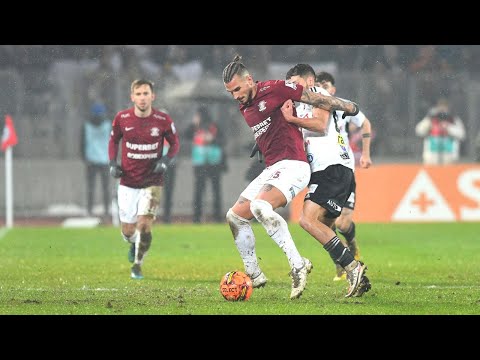 YouTube thumbnail for video