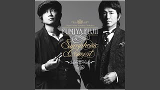 Download lagu True Love (Live At Hyogo Performing Arts Center Grand Hall 2014.6.5) mp3